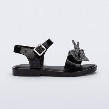 Mini Melissa Mar Sandal Sweet Kids