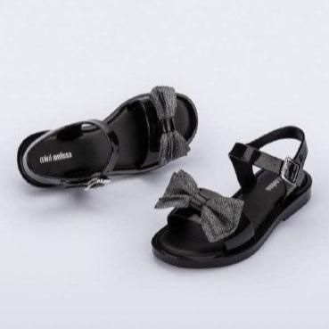 Mini Melissa Mar Sandal Sweet Kids