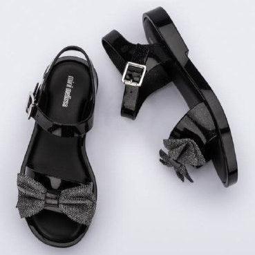 Mini Melissa Mar Sandal Sweet Kids