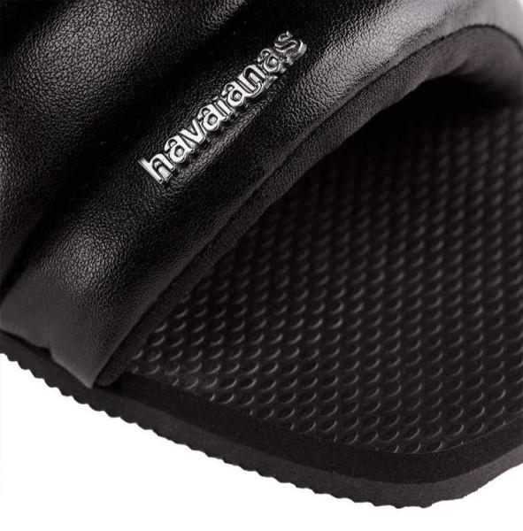 Havaianas You Milan Black