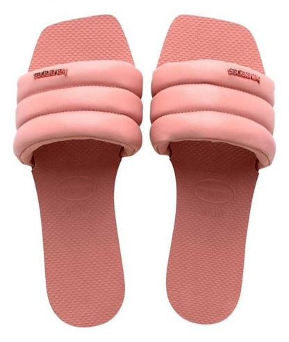 Havaianas You Milan Rose