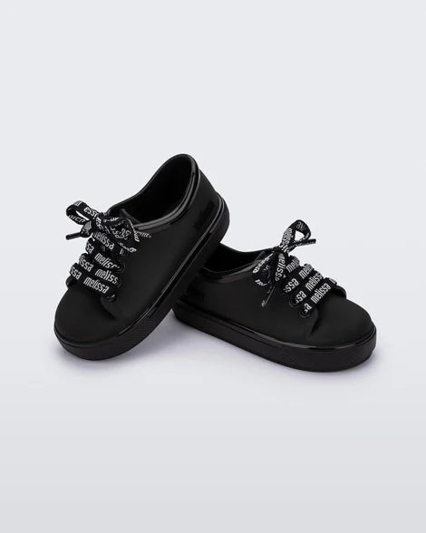 Melissas Hip M-Lover Baby sneakers