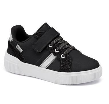 KLIN BLACK