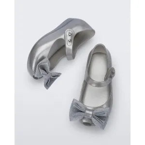 Melissas kids UltraGirl Sweet