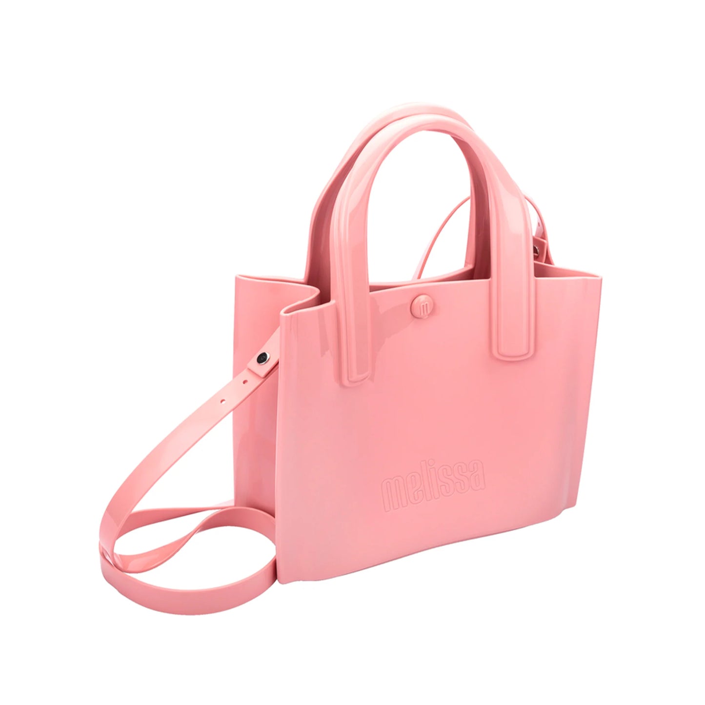 Melissas Urban Bag rose