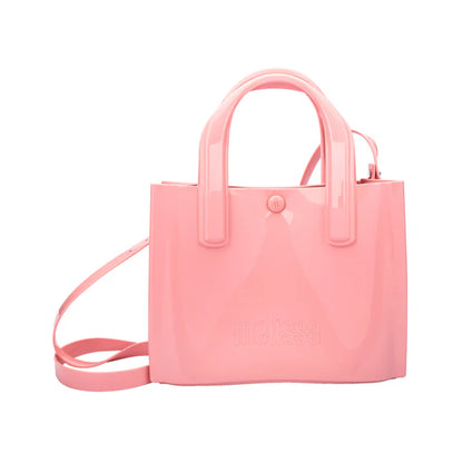 Melissas Urban Bag rose