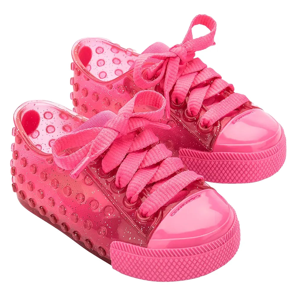 Melissas Polibolha Sneakers