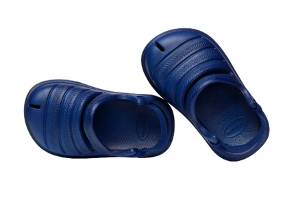 Havaianas Clog Navy