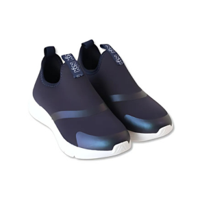 KLIN Slip On UniSex Navy