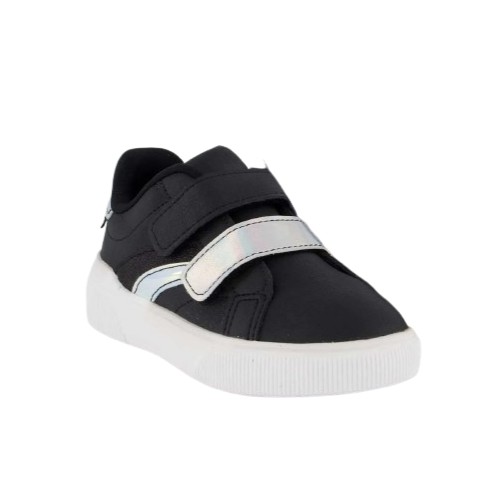 KLIN Tenis Sky Girl Black