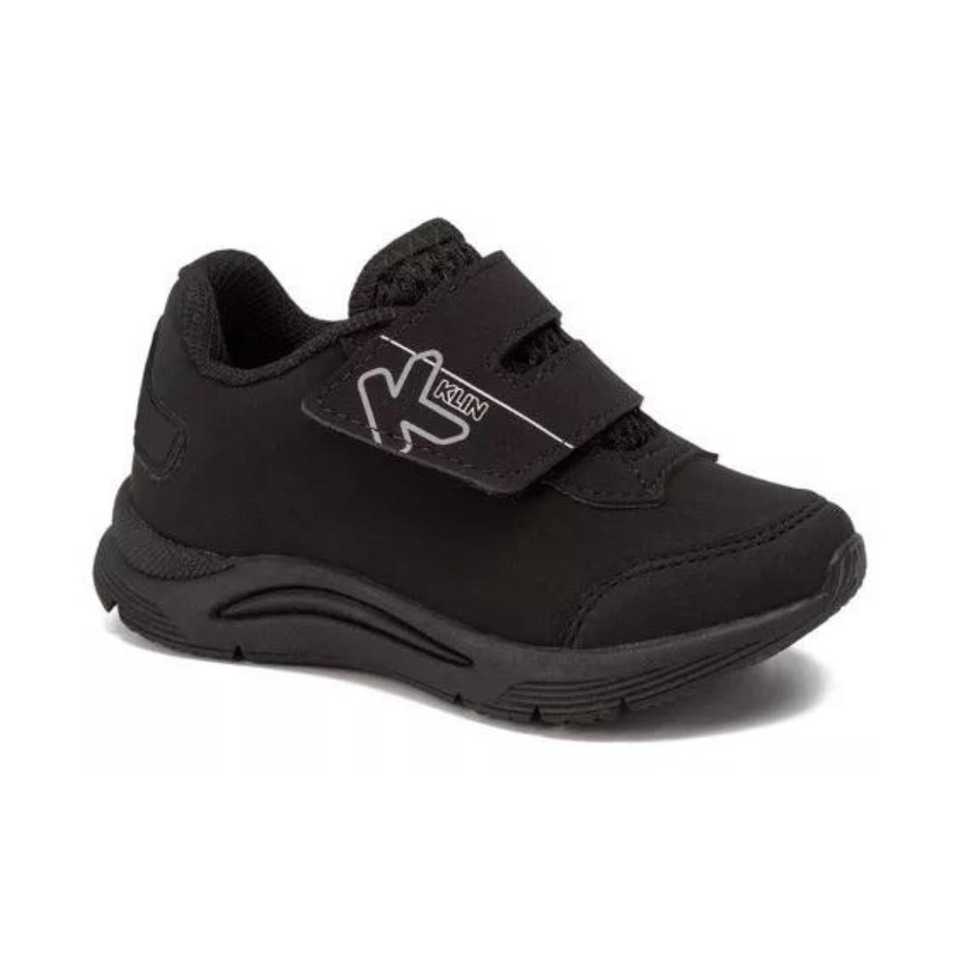 KLIN New Sport Boy Black