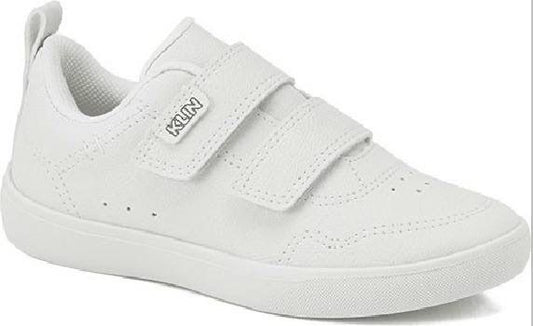 Tennis college V.A. White