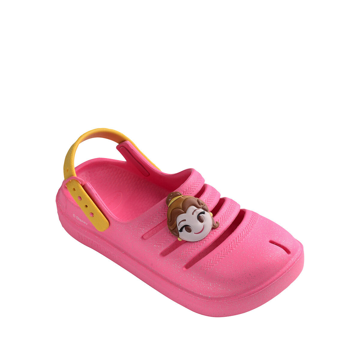 Havaianas Clog Princess