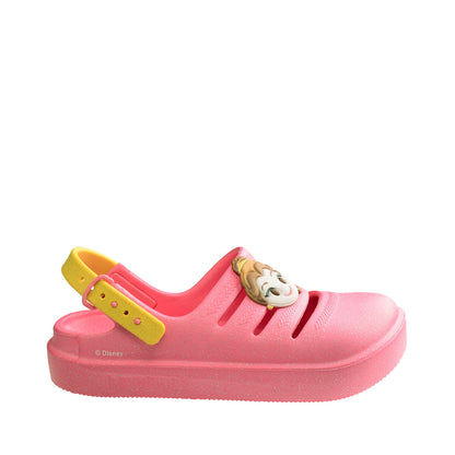 Havaianas Clog Princess