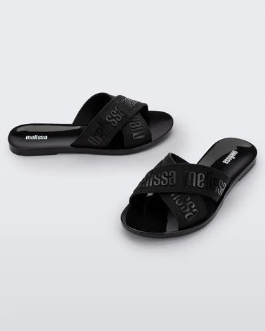 Melissas M Lover Slides