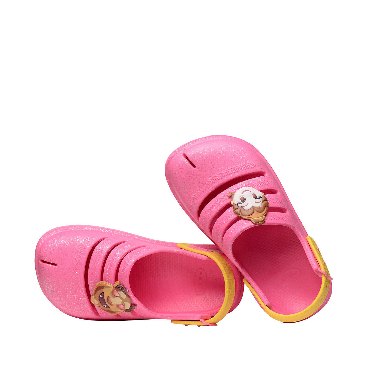 Havaianas Clog Princess