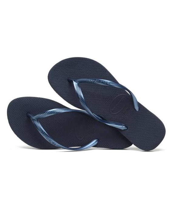 Havaianas Slim Navy