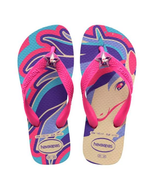 Havaianas Fantasy