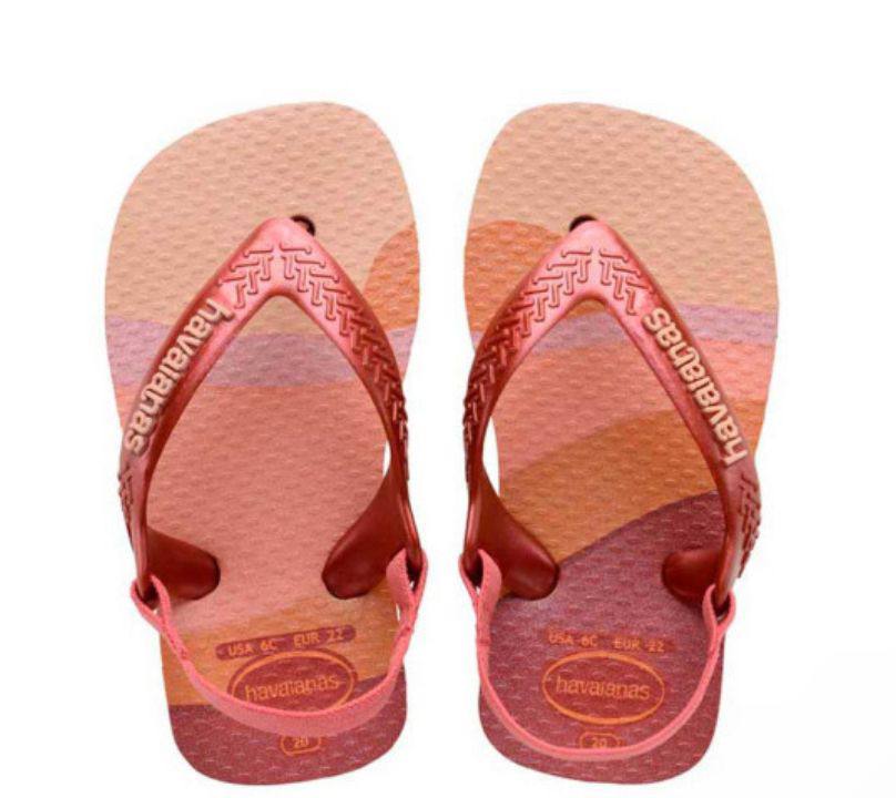 Havaianas Baby Mini Me