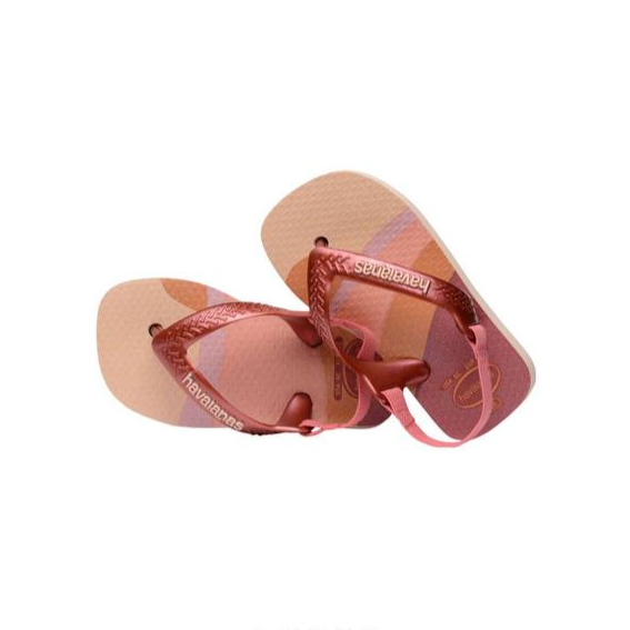 Havaianas Baby Mini Me