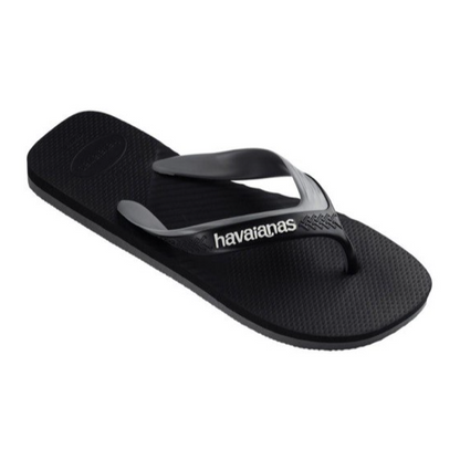 Havaianas Dual Top Max