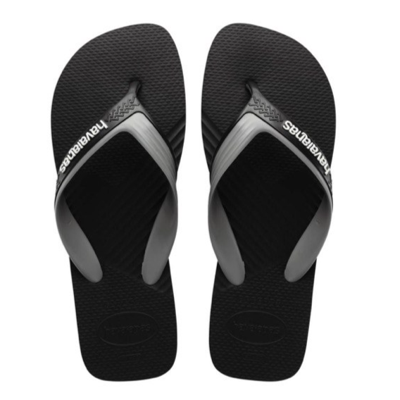 Havaianas Dual Top Max