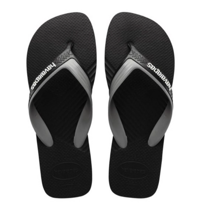 Havaianas Dual Top Max