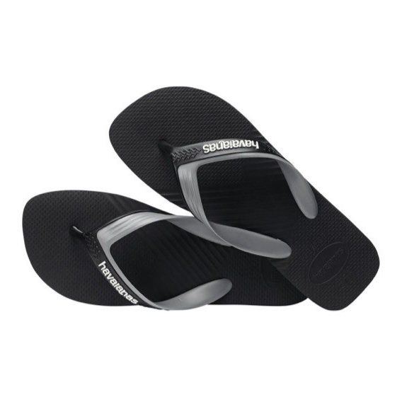 Havaianas Dual Top Max