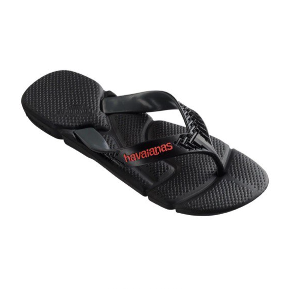 Havaianas Power 2.0 Black