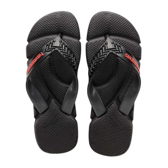 Havaianas Power 2.0 Black