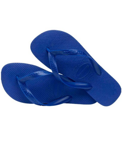 Havaianas Top Blue