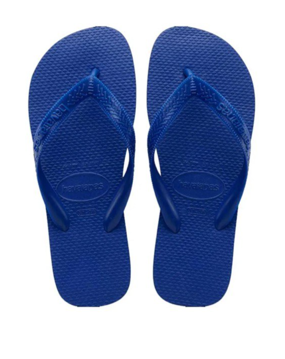 Havaianas Top Blue