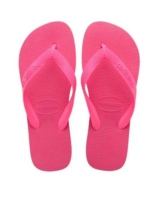 Havaianas Top Pink