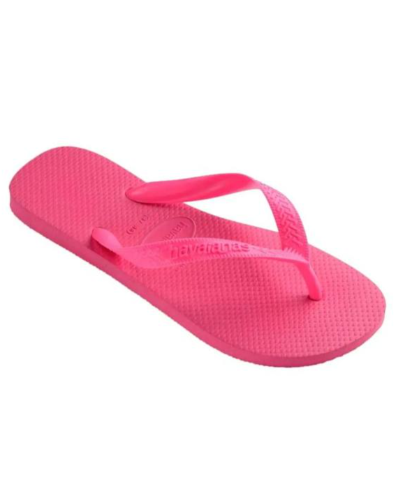 Havaianas Top Pink