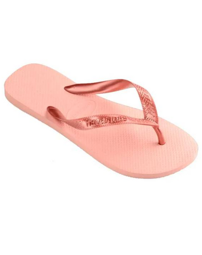 Havaianas Top Rose