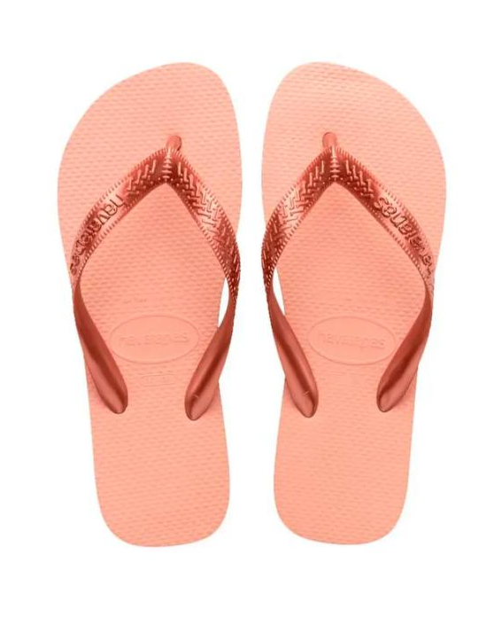 Havaianas Top Rose