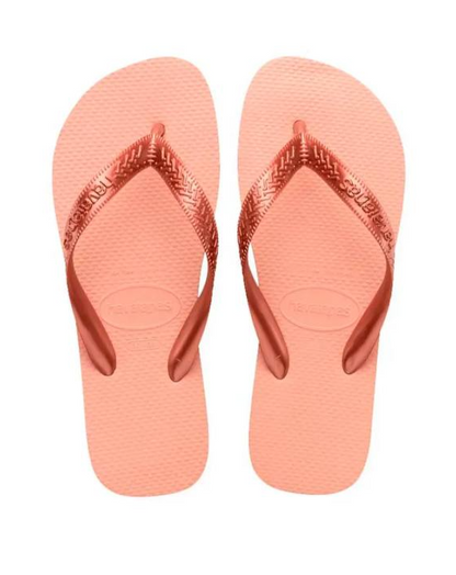 Havaianas Top Rose