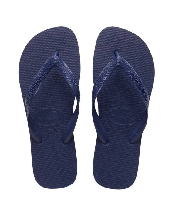 Havaianas Top Navy