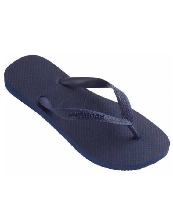 Havaianas Top Navy