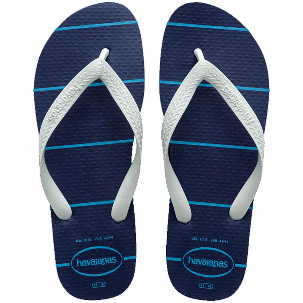 Havaianas Color Essential Navy
