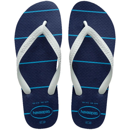 Havaianas Color Essential Navy