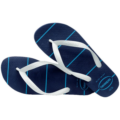 Havaianas Color Essential Navy