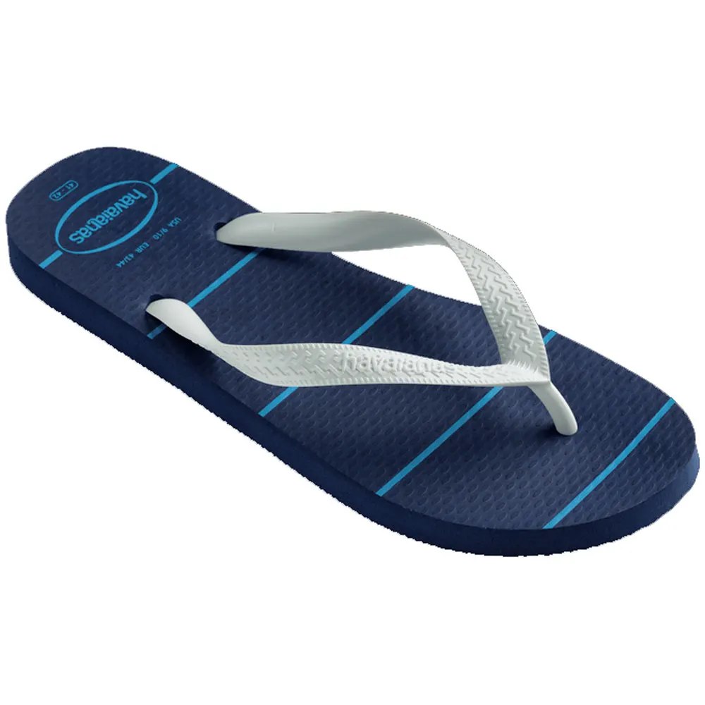 Havaianas Color Essential Navy