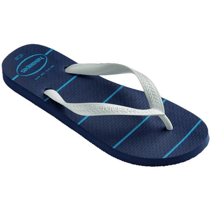 Havaianas Color Essential Navy