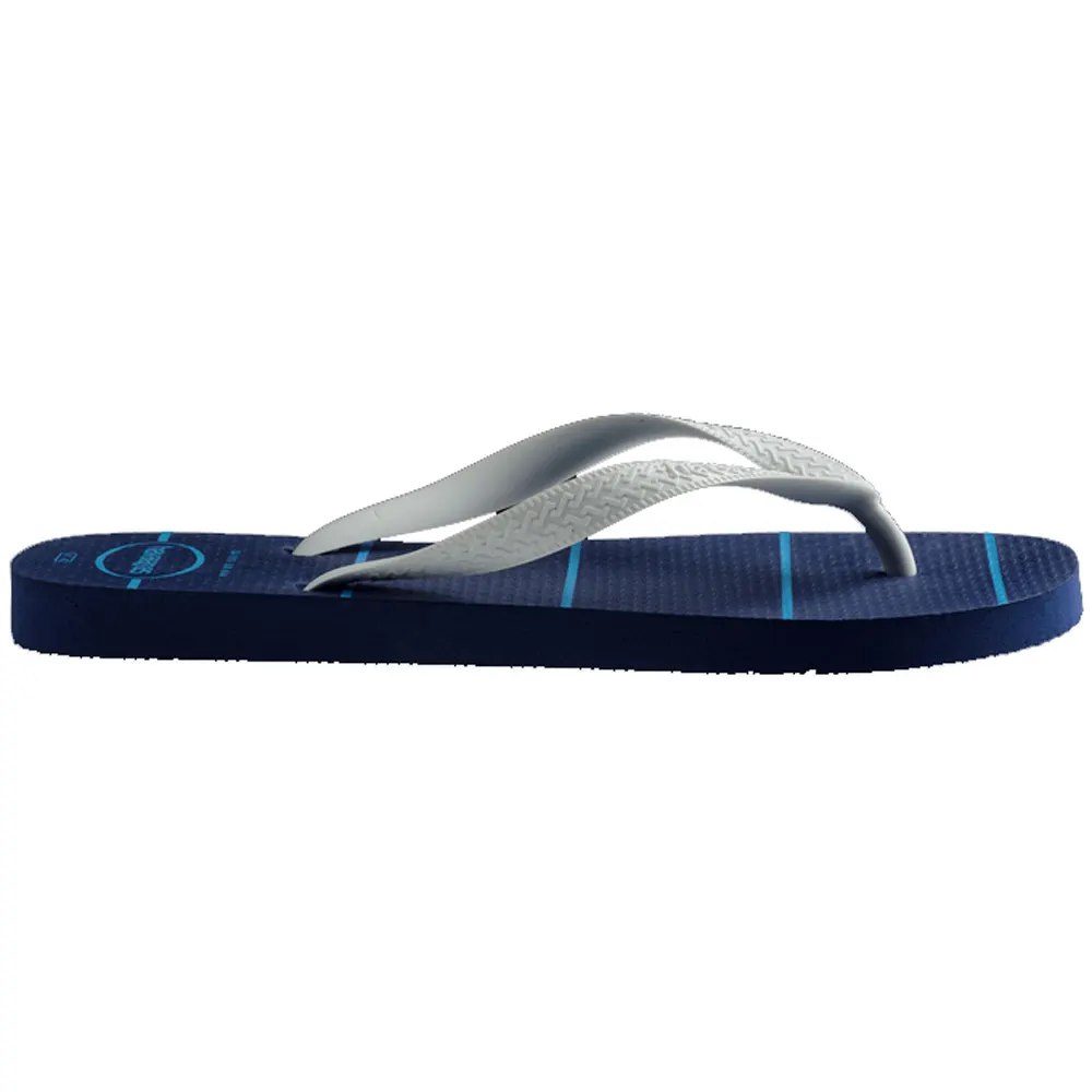 Havaianas Color Essential Navy
