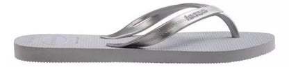 Havaianas Elegance Grey