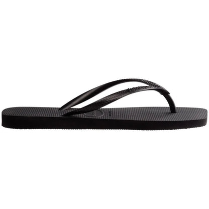 Havaianas Square Black