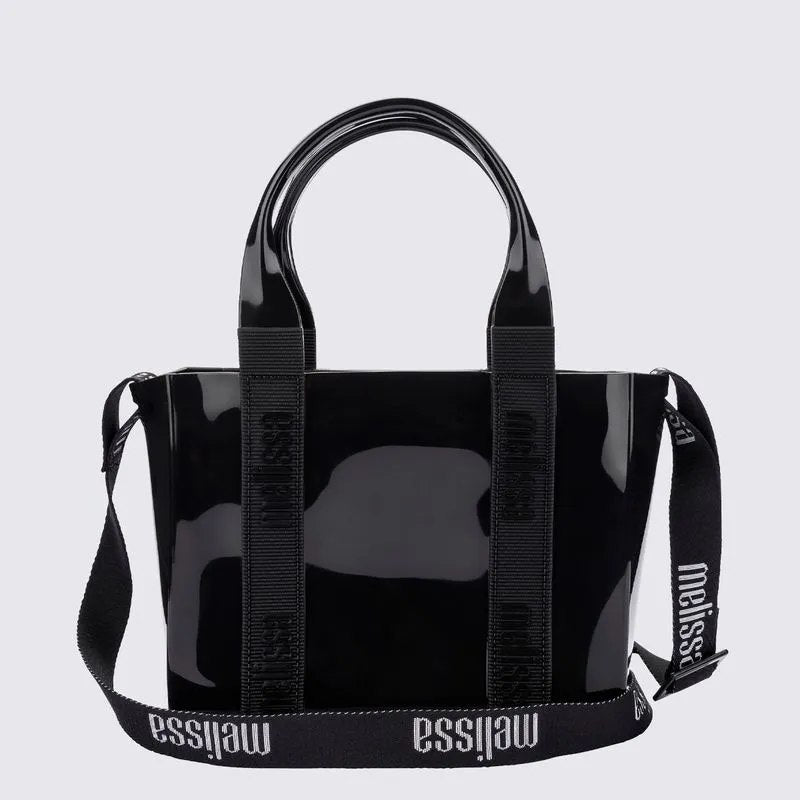 Melissas dulce bag black