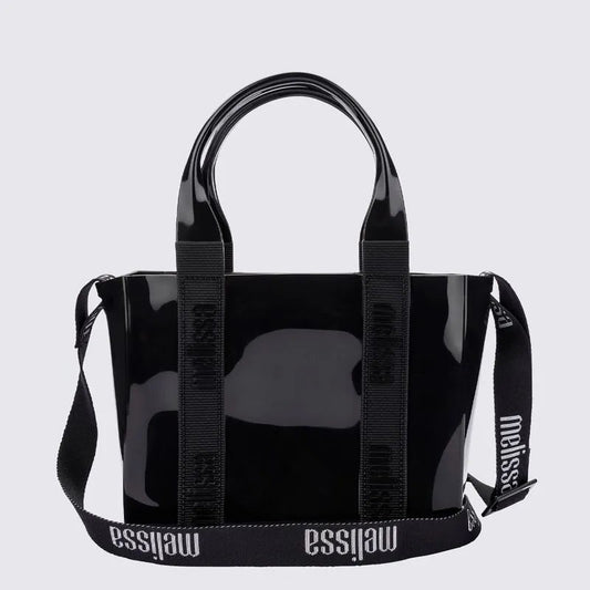 Melissas dulce bag black
