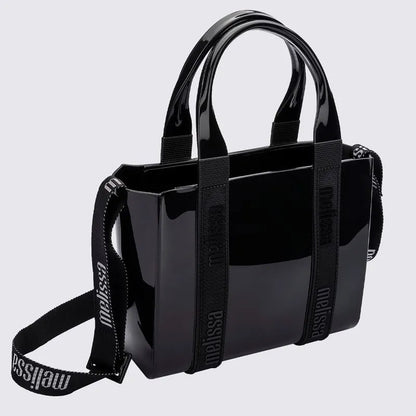 Melissas dulce bag black